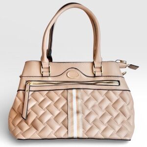 BOUTIQUE HANDBAG